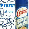 P Nut