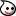 kawaii ghost