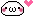 kaoani
