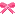 ribbon