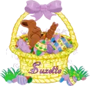 Suzette