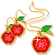 apples