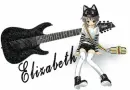 ELIZABETH