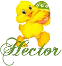 Hector