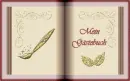 Guestebook