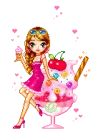 doll