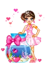 doll