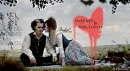 Sweeney Todd