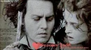 Sweeney Todd
