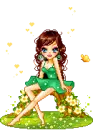 doll