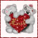 leah bears