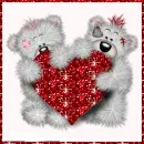 bears