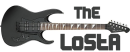 the losta - request