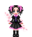 doll