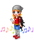 doll