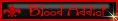 blood addict