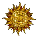 SUN