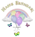 Birthday
