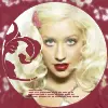 christina aguilera