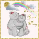 have a great day