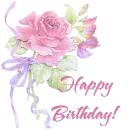 Birthday