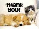 thanx