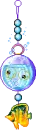 blinkie_1
