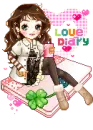doll