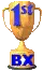 bxp1