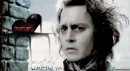 Sweeney Todd