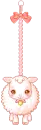 blinkie_pecora