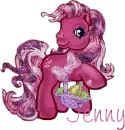 Jenny