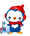 pinguinetto