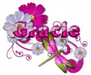 Gracie
