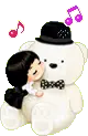 kiss