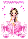 doll