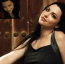 Amy Lee