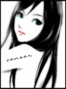 Consor