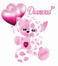 kitty