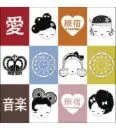harajuku lovers