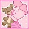 piglet