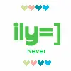 ily