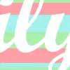 ily2