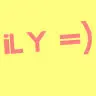 ily3