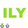 ily4
