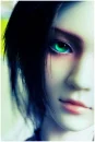 piccola_emo