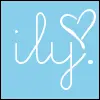 ily5