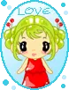 doll