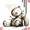 emo2