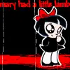 killer_girl